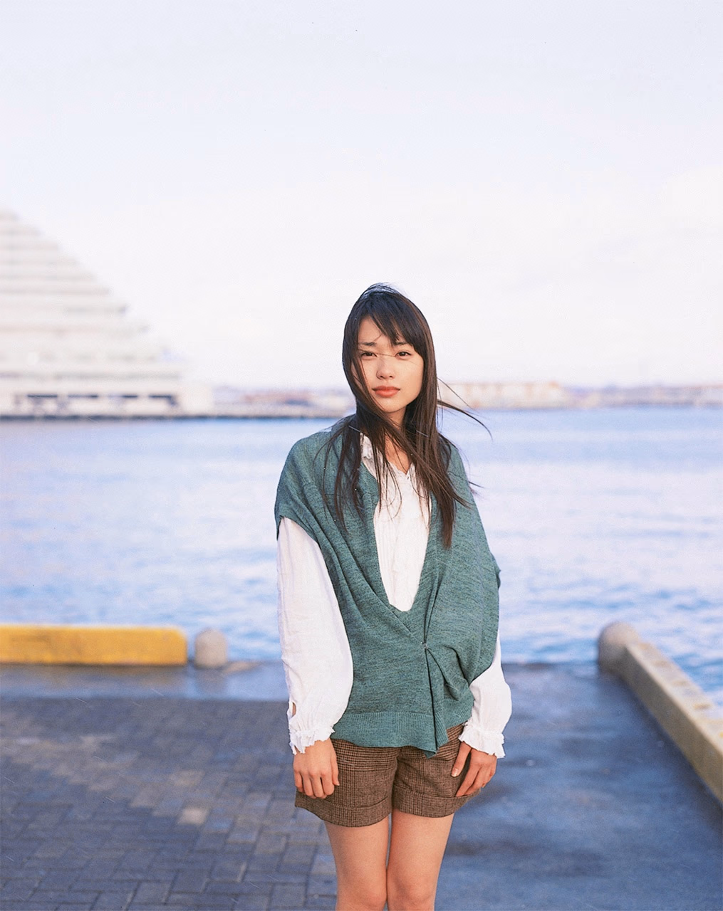 Erika Toda HD Images/Photo Gallery Download #4076717