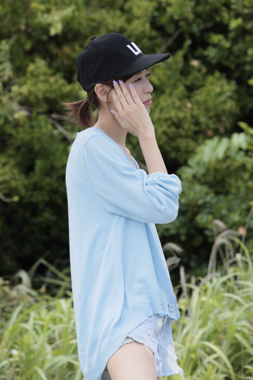 戸田恵梨香 HD画像/フォトギャラリーダウンロード #4079180