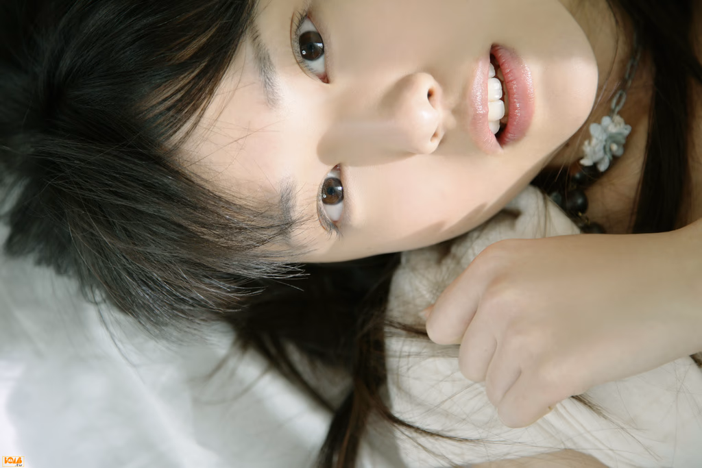 戸田恵梨香 HD画像/フォトギャラリーダウンロード #4080165