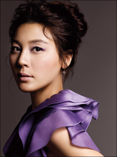 Ha-neul Kim HD Images/Photo Gallery Download #1361767
