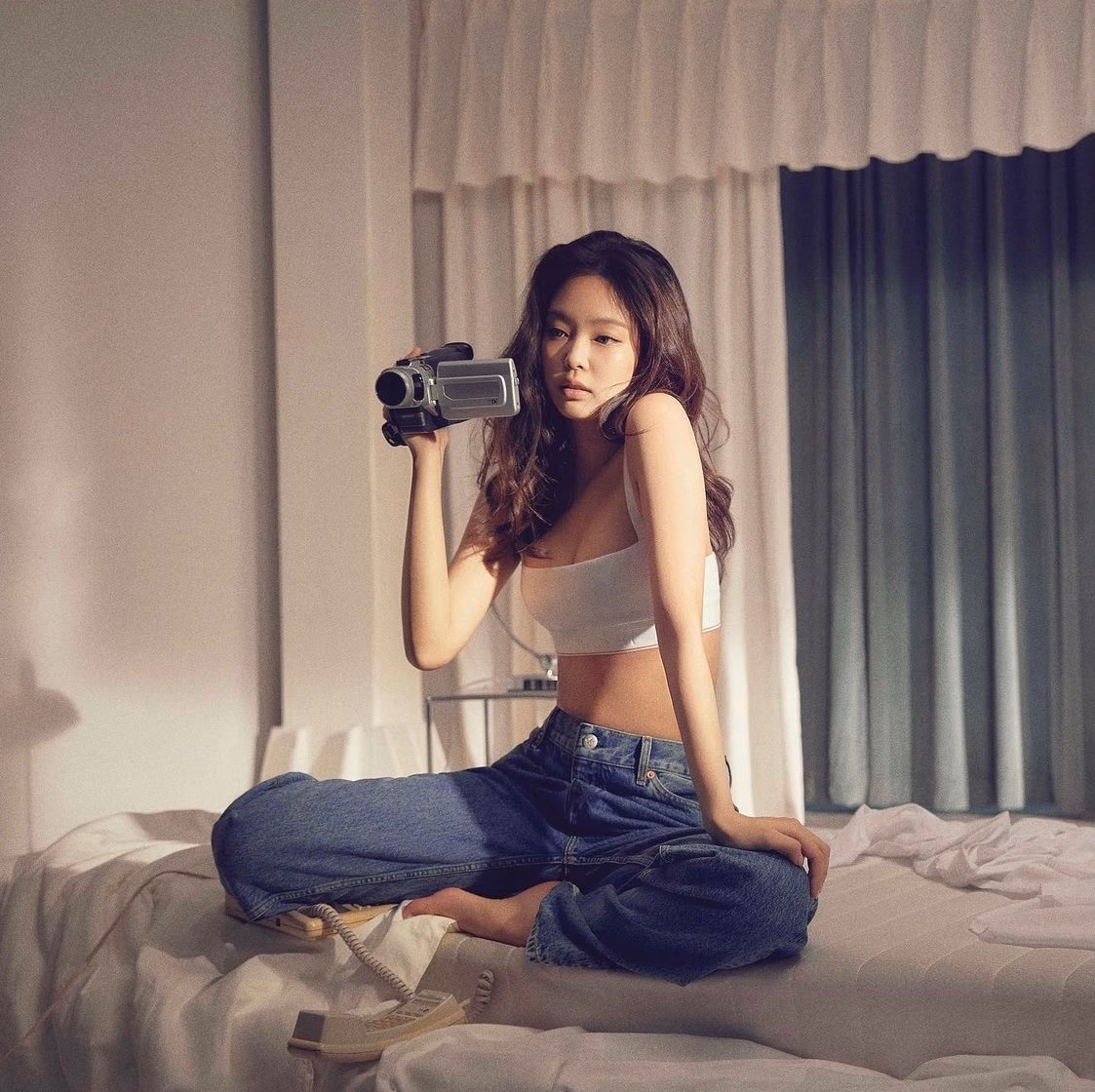 Jennie Kim HD Images/Photo Gallery Download #5962551