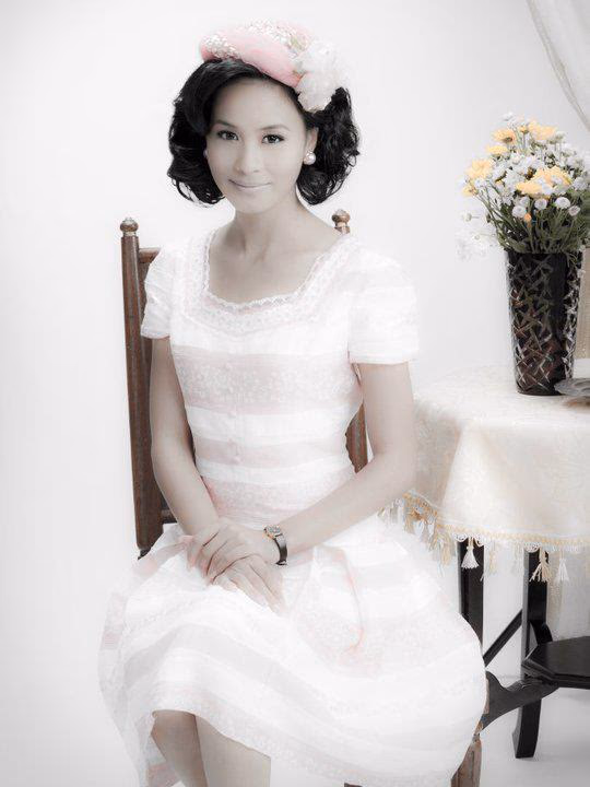 Kaneungnich Jaksamithanon HD Images/Photo Gallery Download #7355578