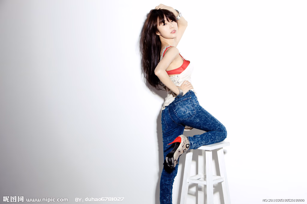 Lee Jung-hyun HD Images/Photo Gallery Download #1517278