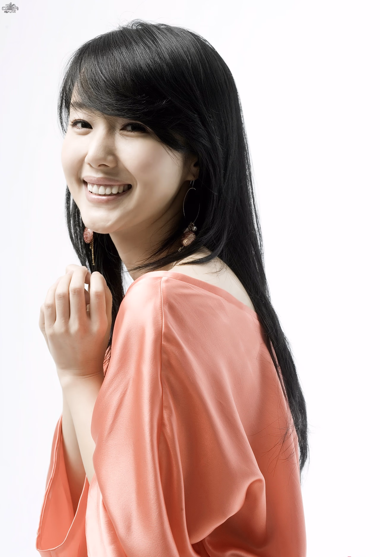Lee Jung-hyun HD Images/Photo Gallery Download #1517770