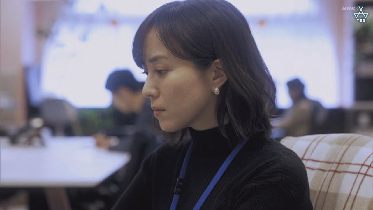 比嘉爱未 高清写真/照片下载 #7897320