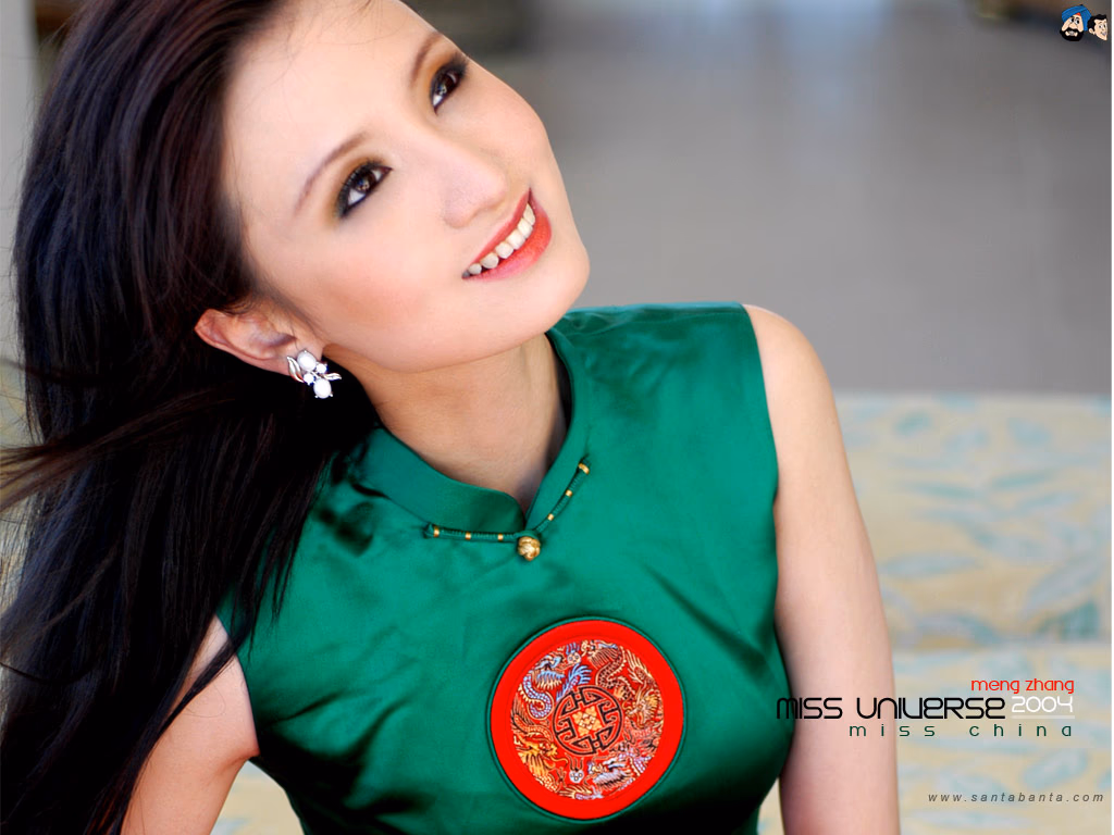 Meng Zhang HD画像/フォトギャラリーダウンロード #6960716