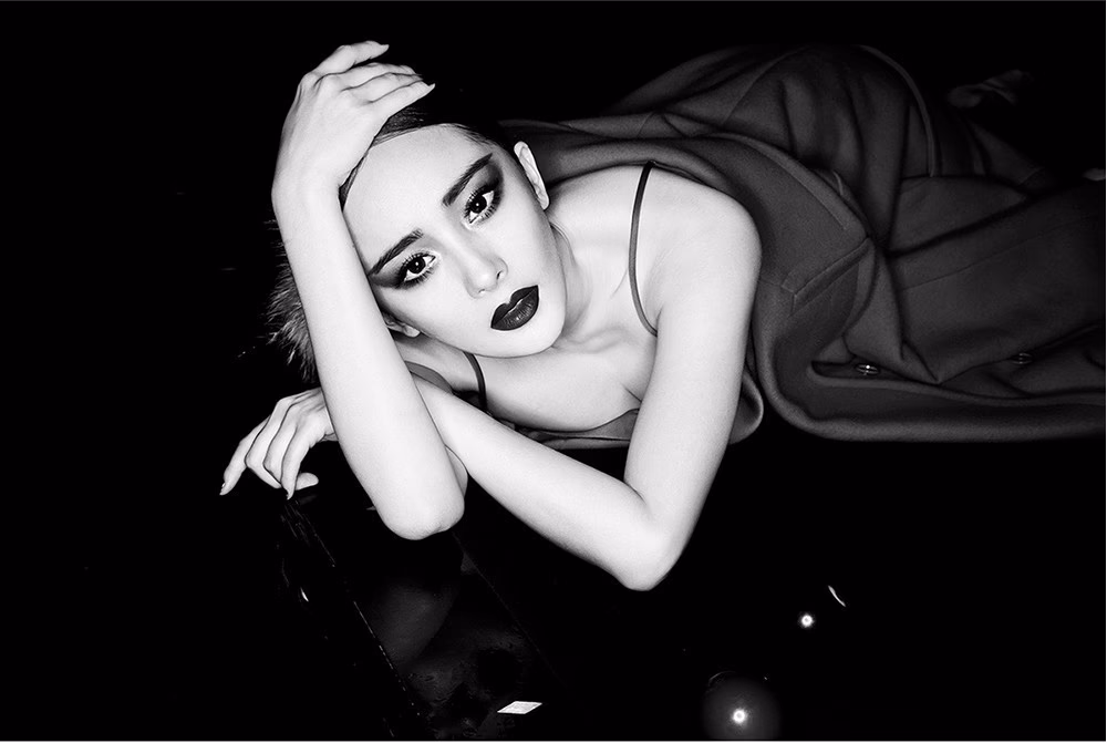 Mi Yang HD Images/Photo Gallery Download #1274077