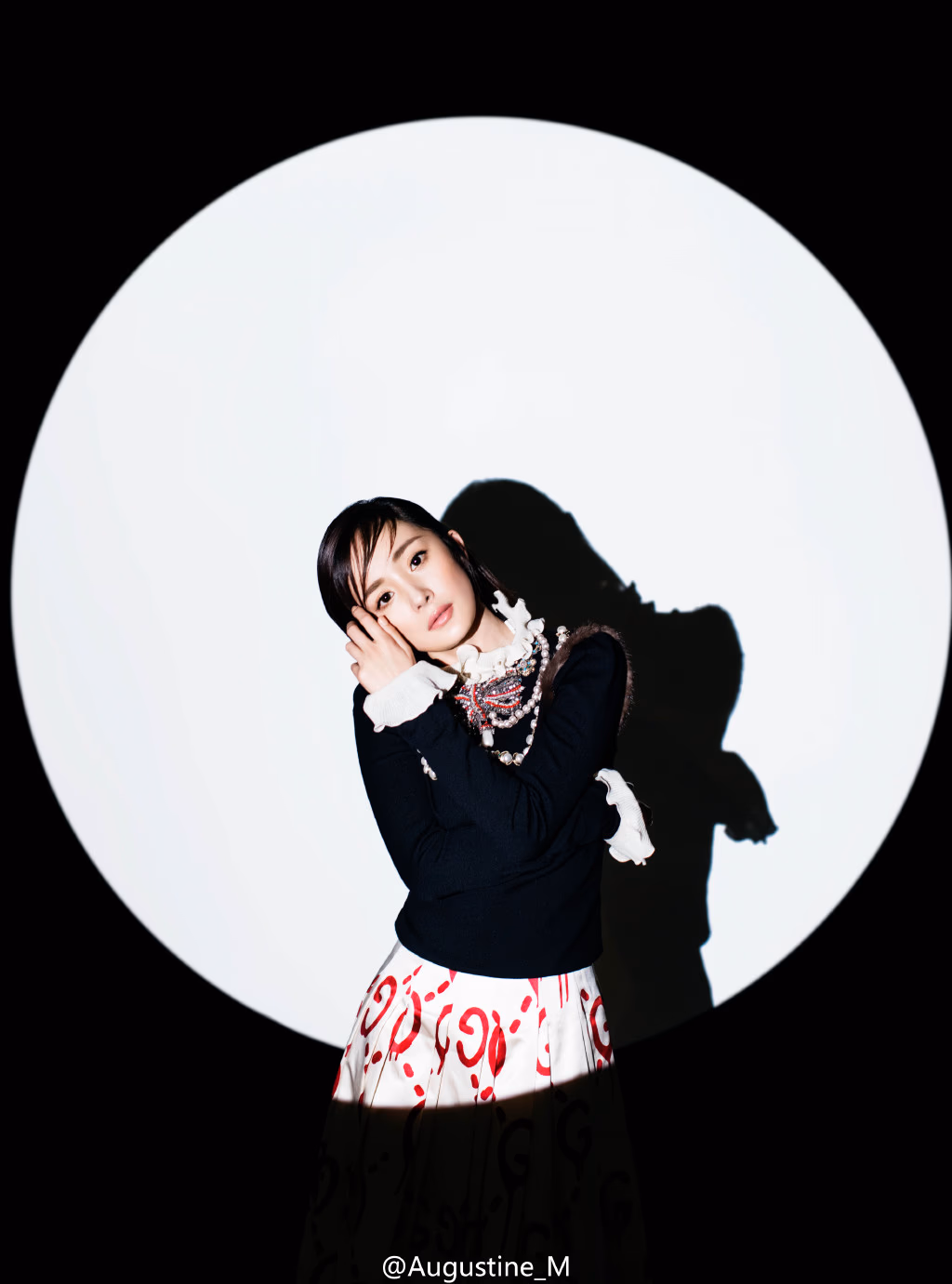 Mi Yang HD Images/Photo Gallery Download #1274241