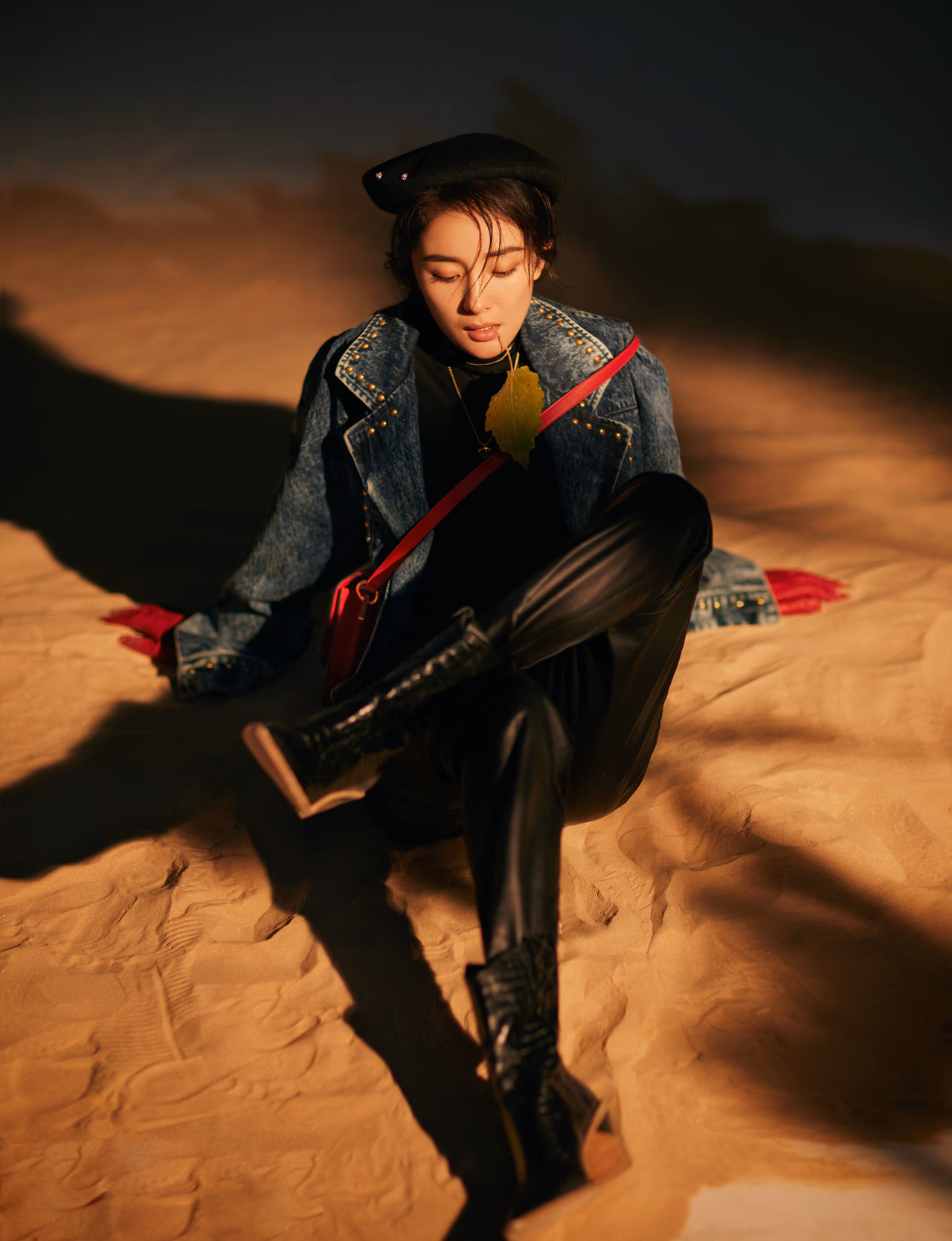 Mi Yang HD Images/Photo Gallery Download #1309383
