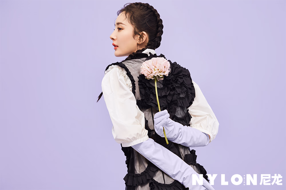 Mi Yang HD Images/Photo Gallery Download #1371620