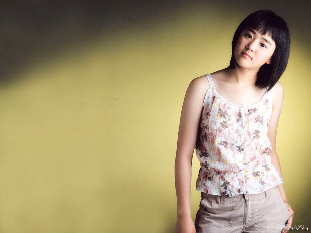 Moon Geun-young HD Images/Photo Gallery Download #1604968