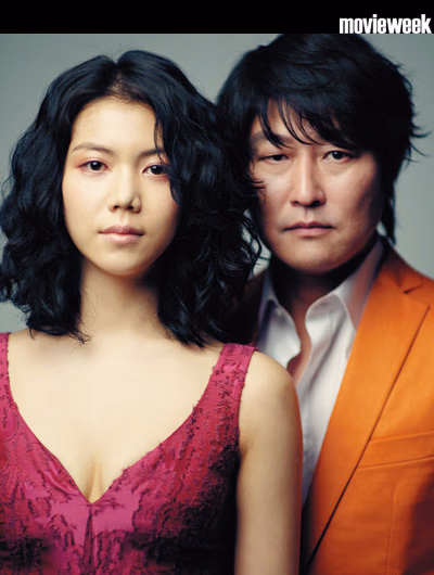 Ok-bin Kim HD画像/フォトギャラリーダウンロード #1639453