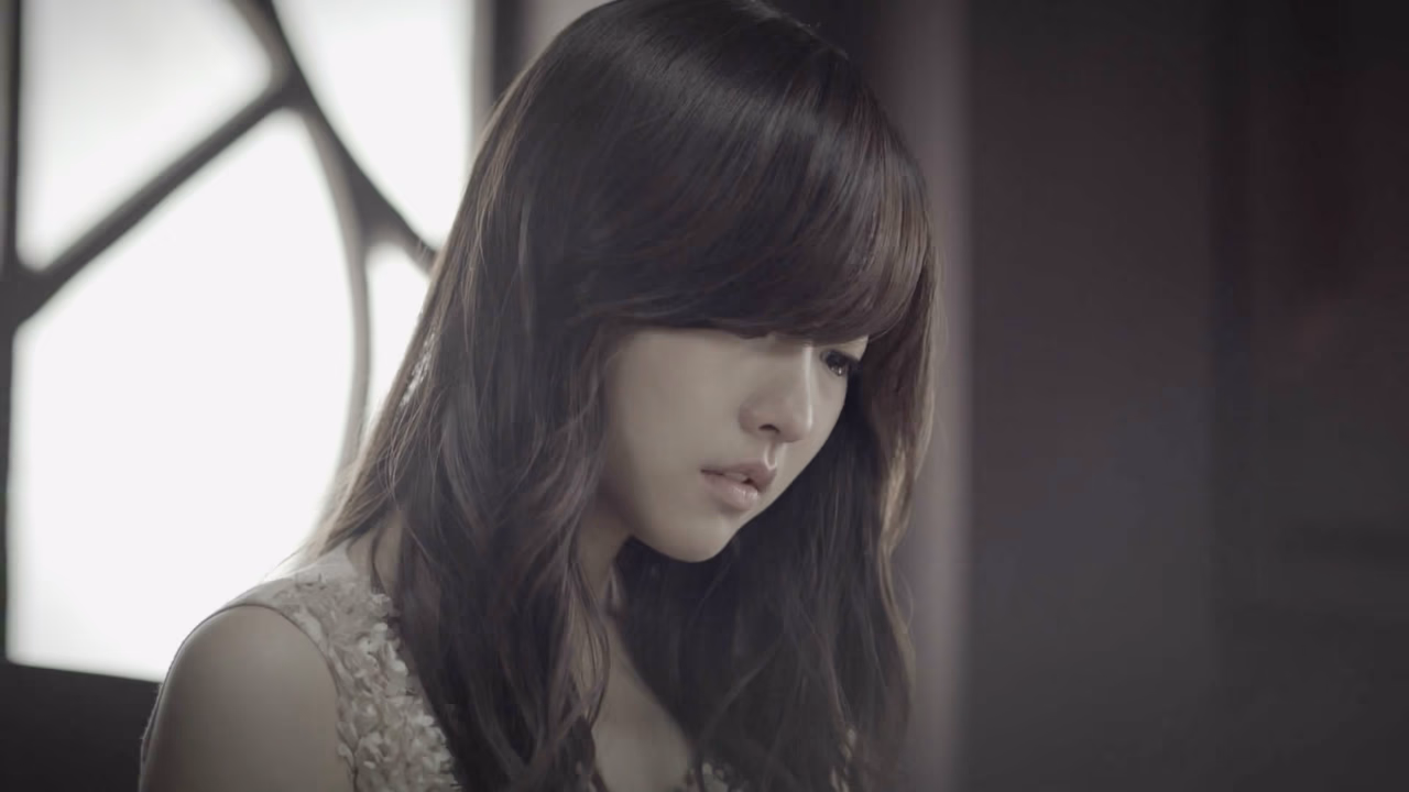 Park Bo-young HD Images/Photo Gallery Download #1875100