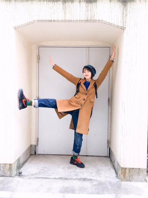 能年玲奈 高清写真/照片下载 #3507551