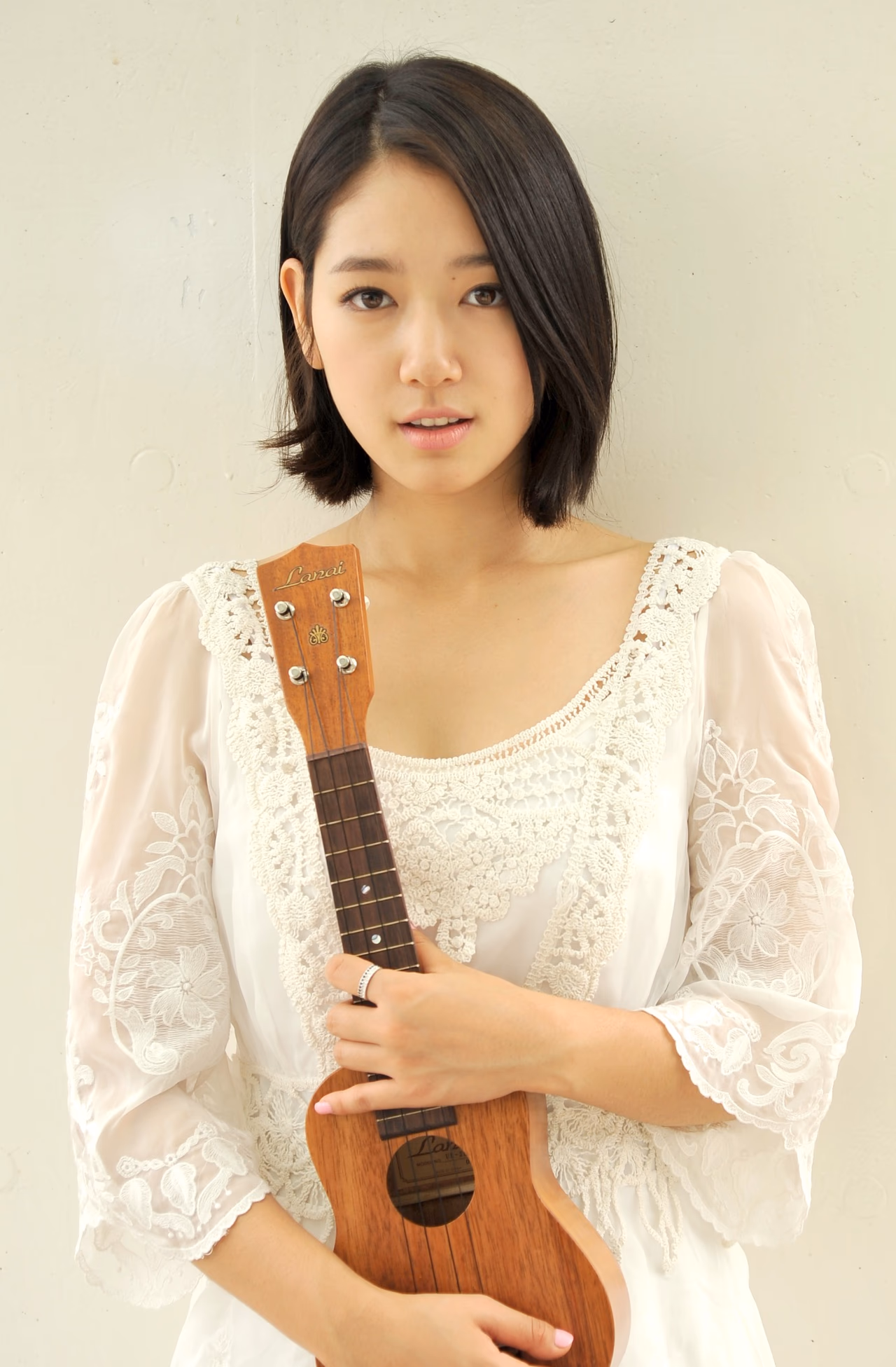 Shin-hye Park HD Images/Photo Gallery Download #1764255