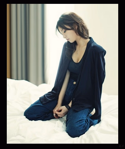 신세경 HD 이미지/사진 갤러리 다운로드 #1638632