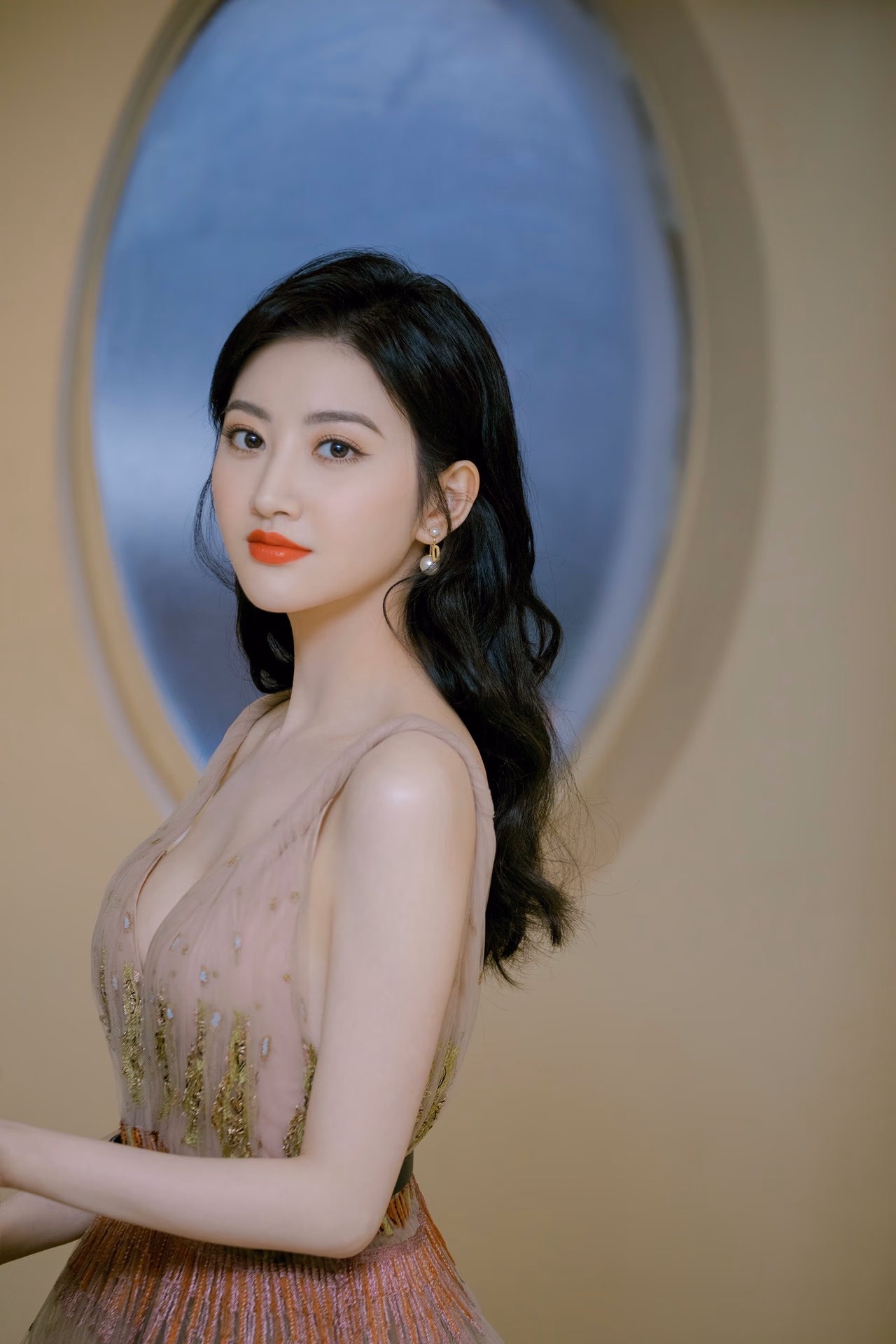 경첨 HD 이미지/사진 갤러리 다운로드 #6682866