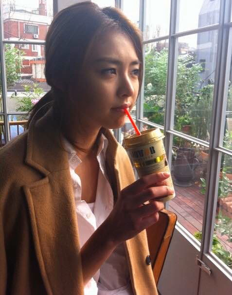 이연희 HD 이미지/사진 갤러리 다운로드 #1816475