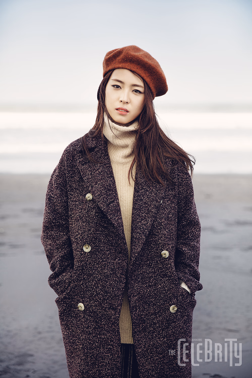 Yeon-hee Lee HD画像/フォトギャラリーダウンロード #1816968