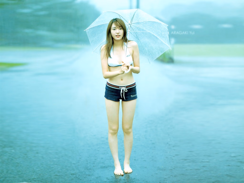Yui Aragaki HD Images/Photo Gallery Download #7186510
