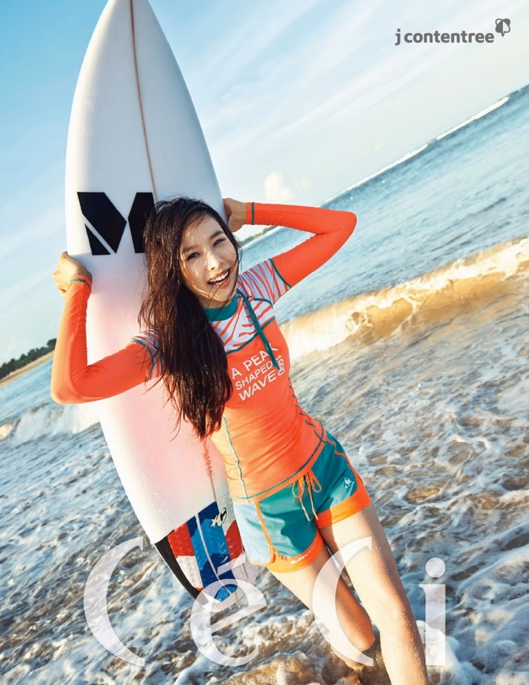 Yun-hie Jo HD Images/Photo Gallery Download #1574917
