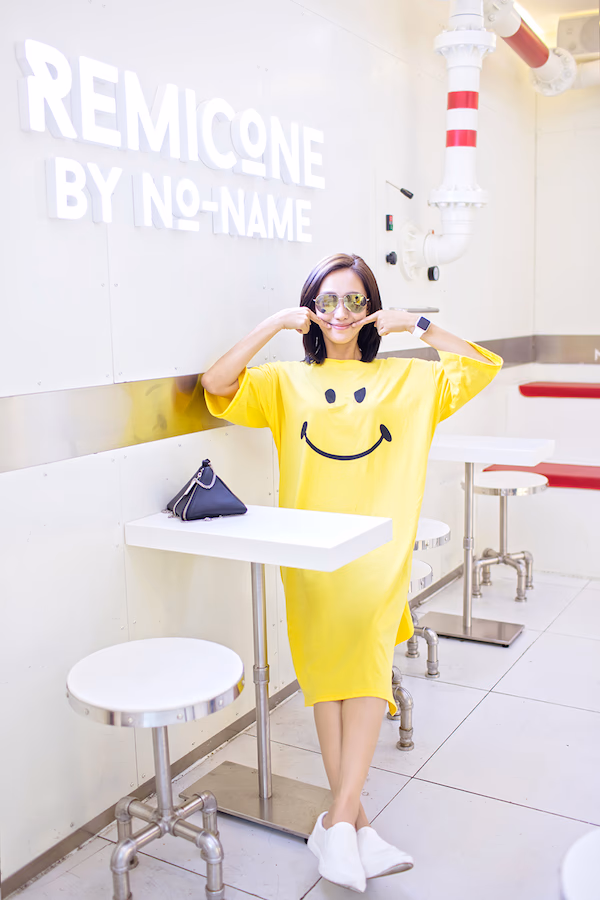 Zhi Wang HD画像/フォトギャラリーダウンロード #3375523