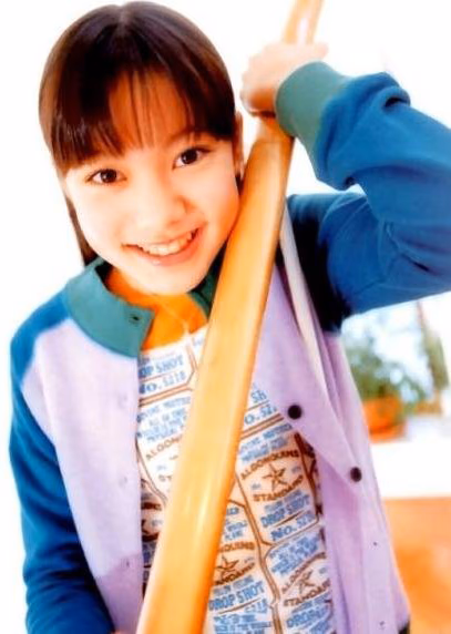 Anne Suzuki HD Images/Photo Gallery Download #1145666