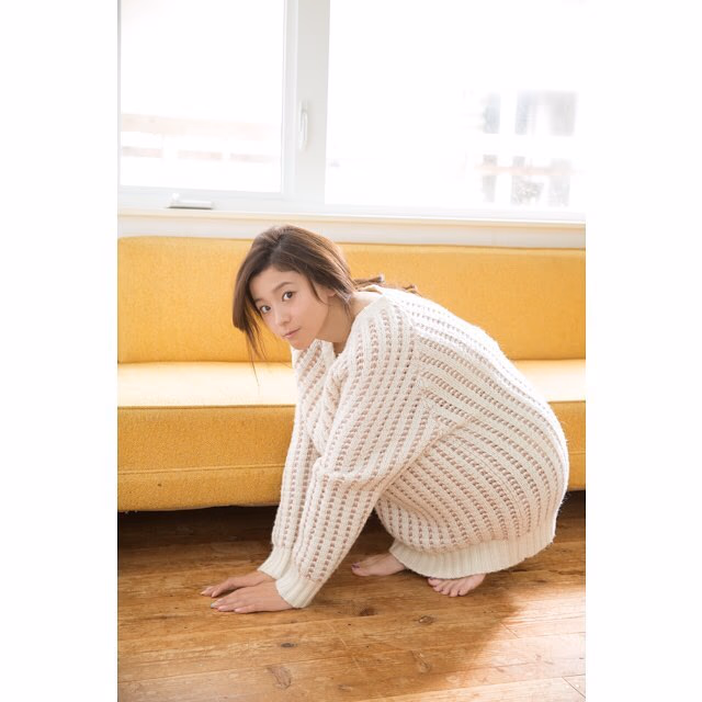 Aya Asahina HD Images/Photo Gallery Download #7667261