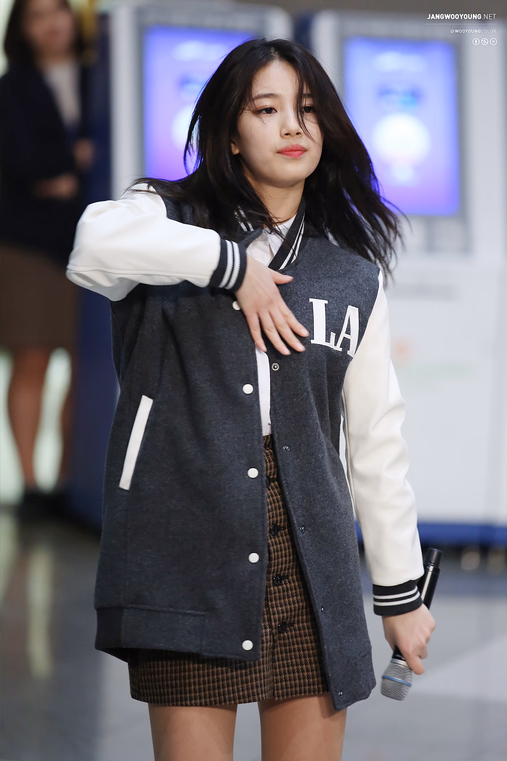 Bae Suzy HD Images/Photo Gallery Download #2039647