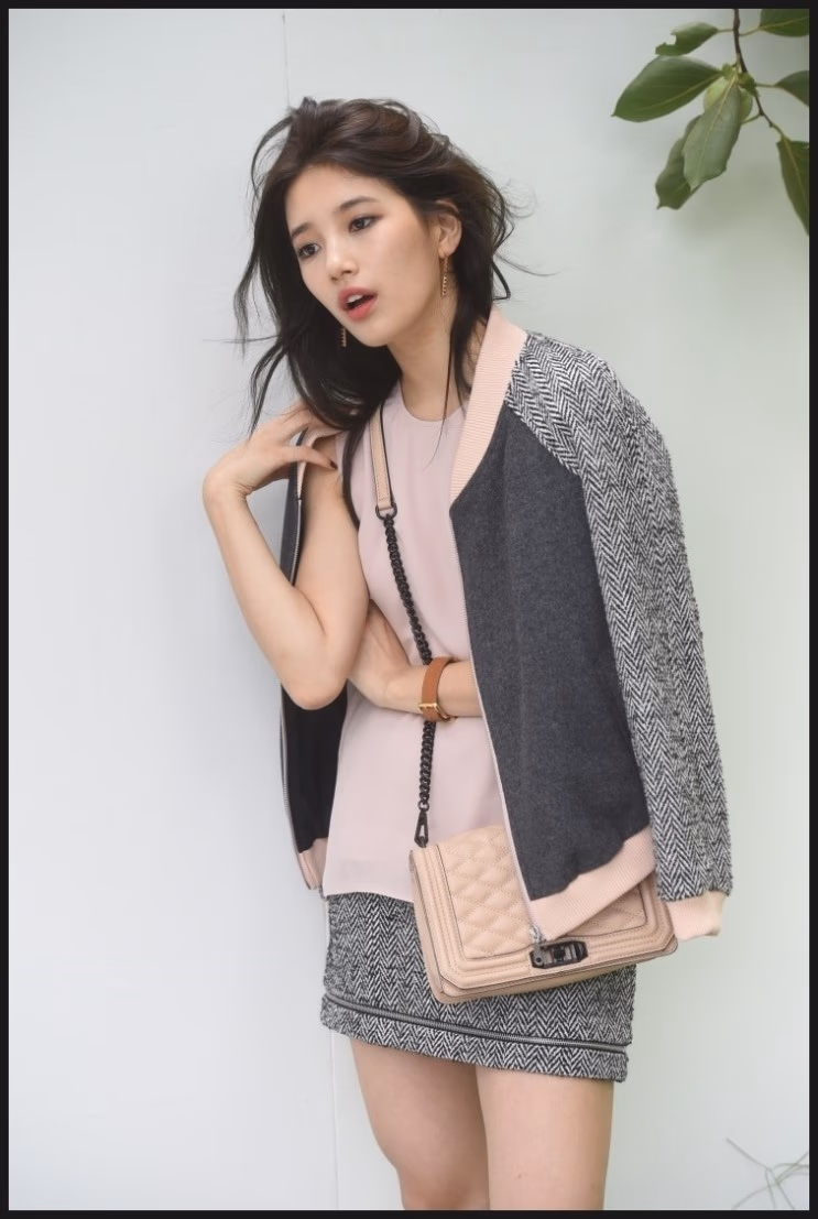 Bae Suzy HD Images/Photo Gallery Download #2040139