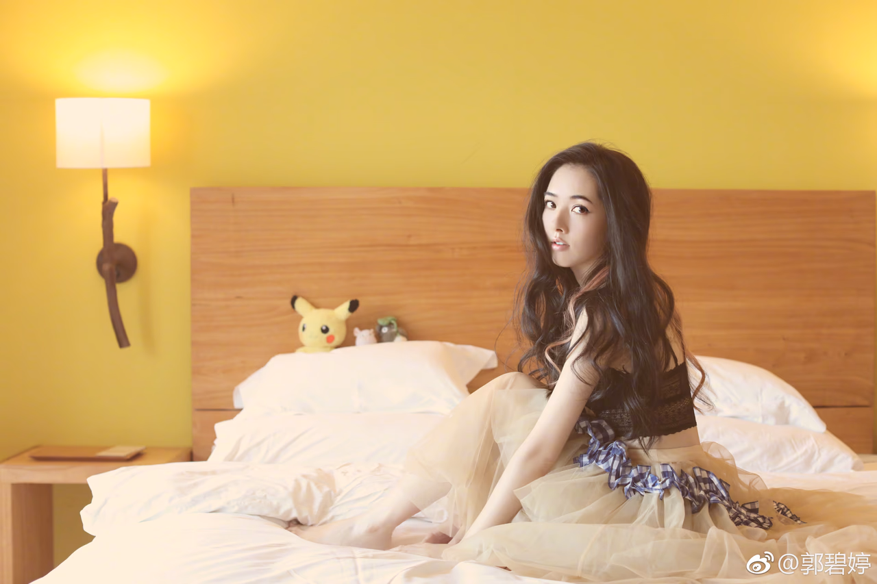 Bea Hayden Kuo HD画像/フォトギャラリーダウンロード #6729672