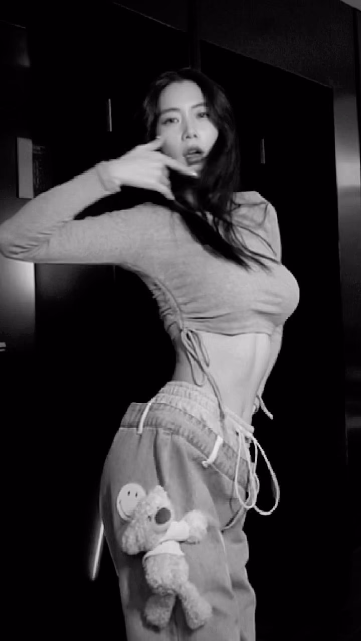 Clara Lee HD Images/Photo Gallery Download #7623087