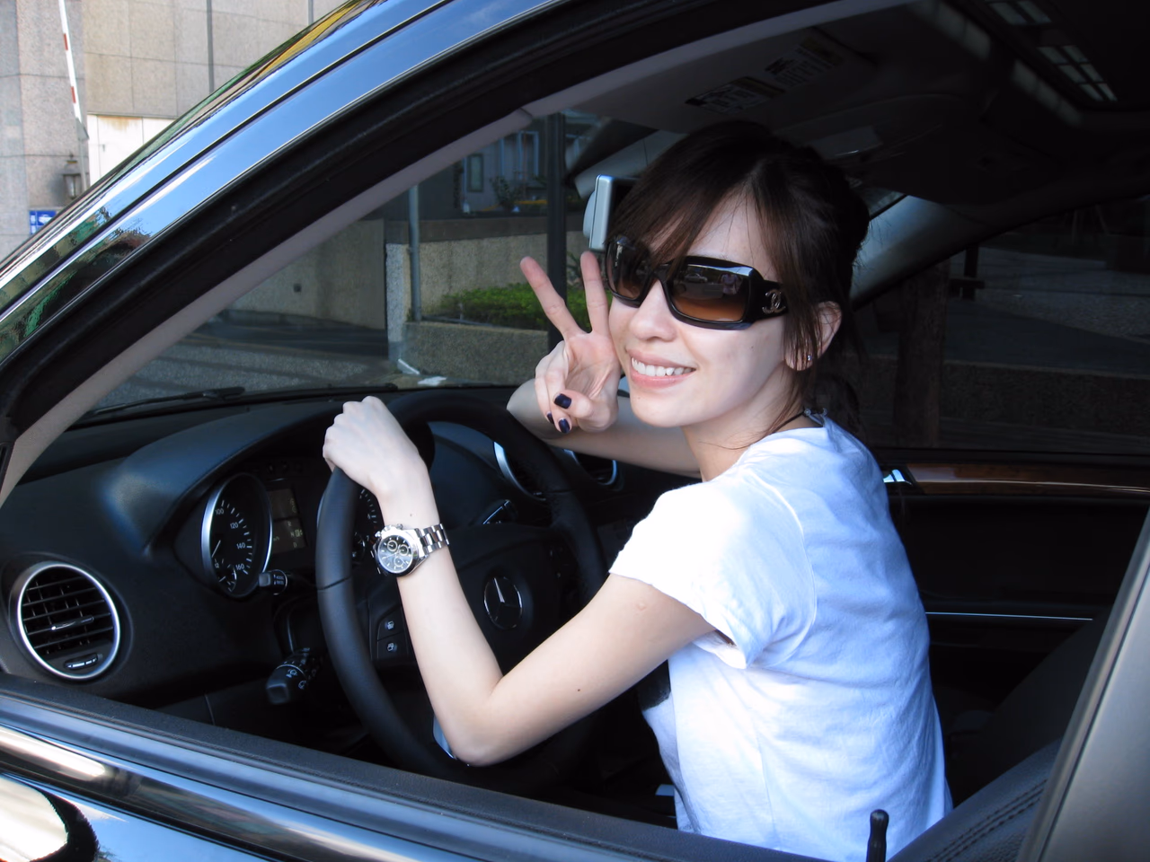 Cyndi Wang HD Images/Photo Gallery Download #1847024