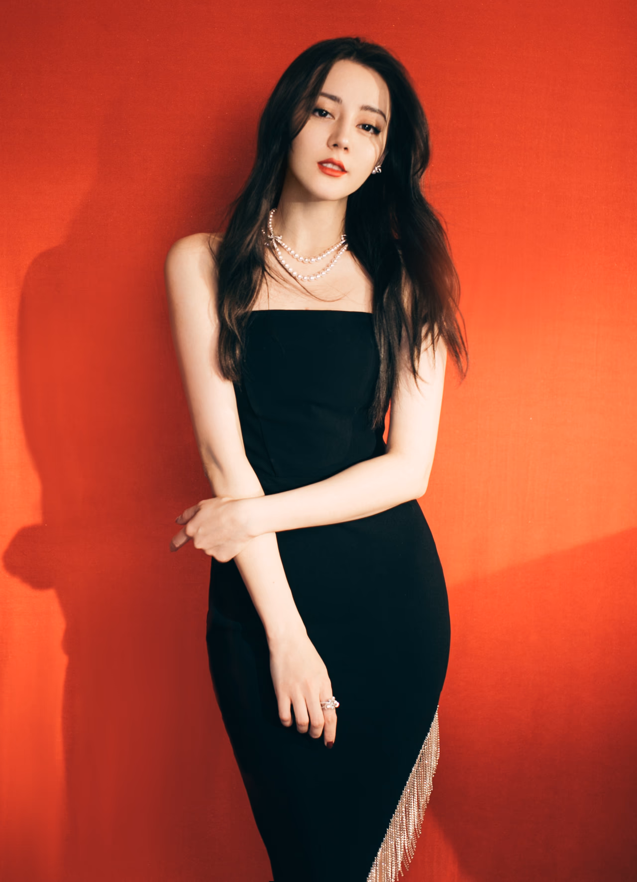 Dilraba Dilmurat HD Images/Photo Gallery Download #5457761