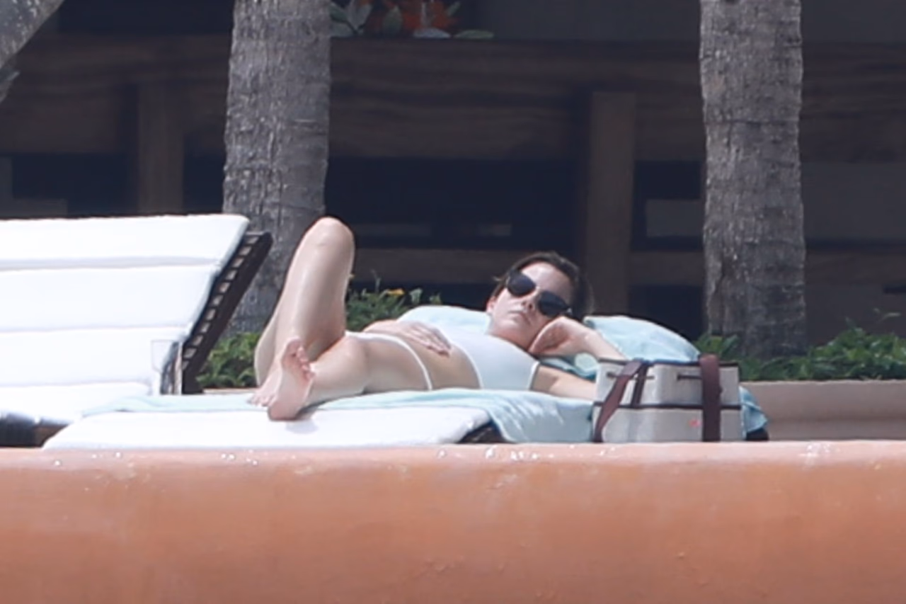 Emma Watson HD 이미지/사진 갤러리 다운로드 #12926050