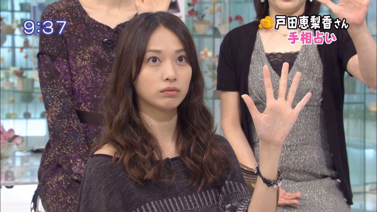 Erika Toda HD Images/Photo Gallery Download #4075079