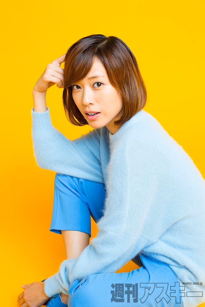 户田惠梨香 高清写真/照片下载 #4080991