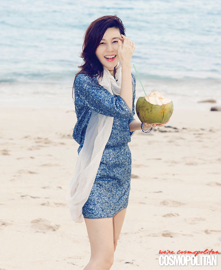 Ha-neul Kim HD Images/Photo Gallery Download #1362100