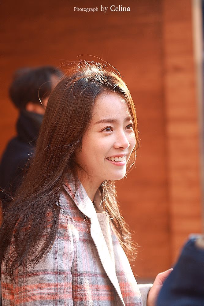 Han Ji-min HD Images/Photo Gallery Download #1398720