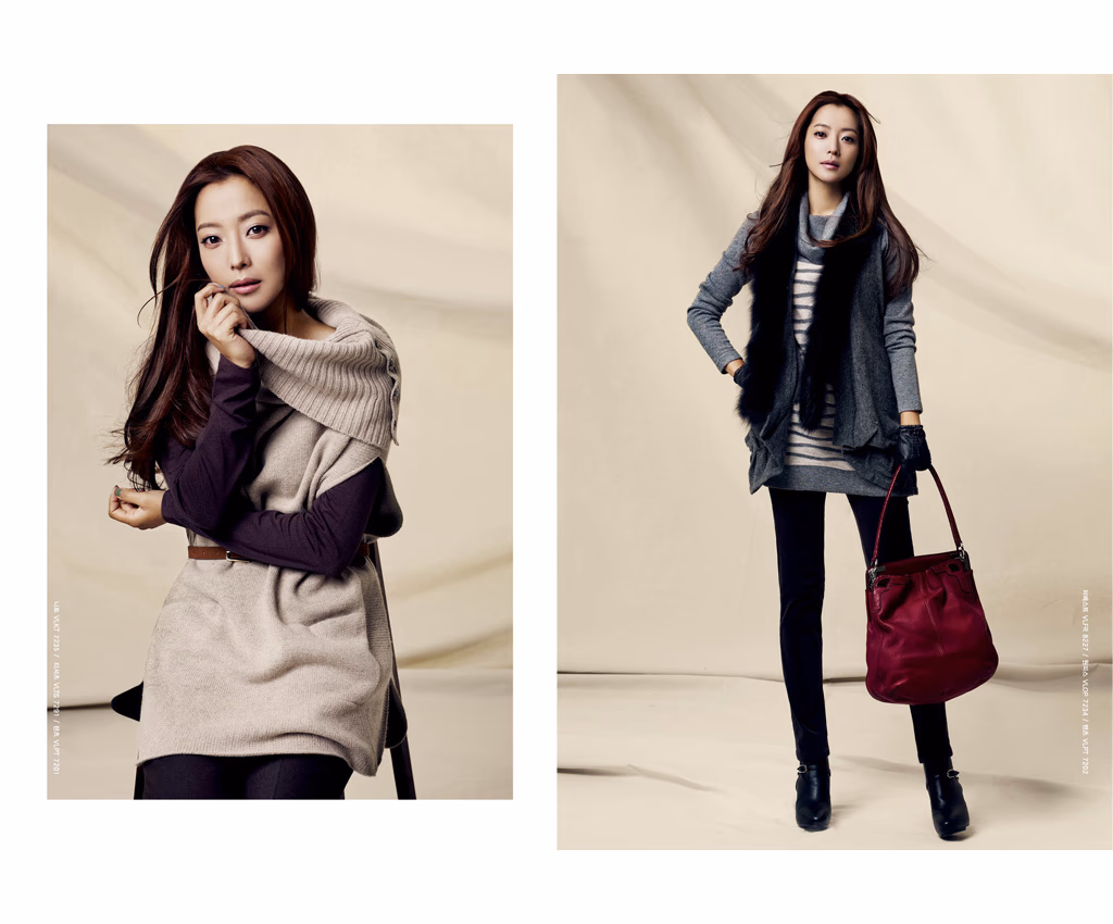김희선 HD 이미지/사진 갤러리 다운로드 #1587894