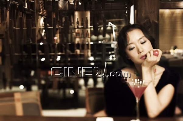 全度妍 高清写真/照片下载 #1295101