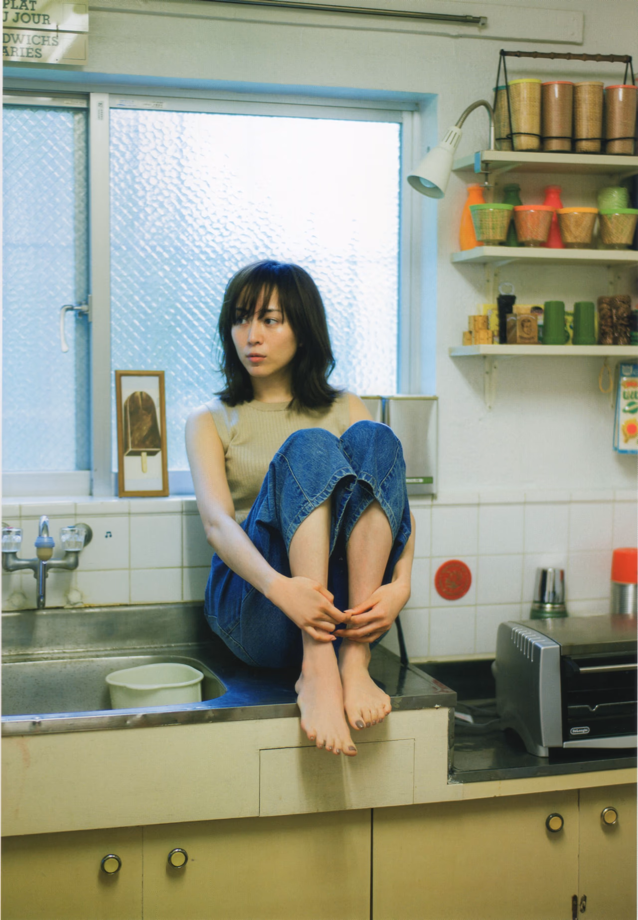 Manami Higa HD Images/Photo Gallery Download #7069923