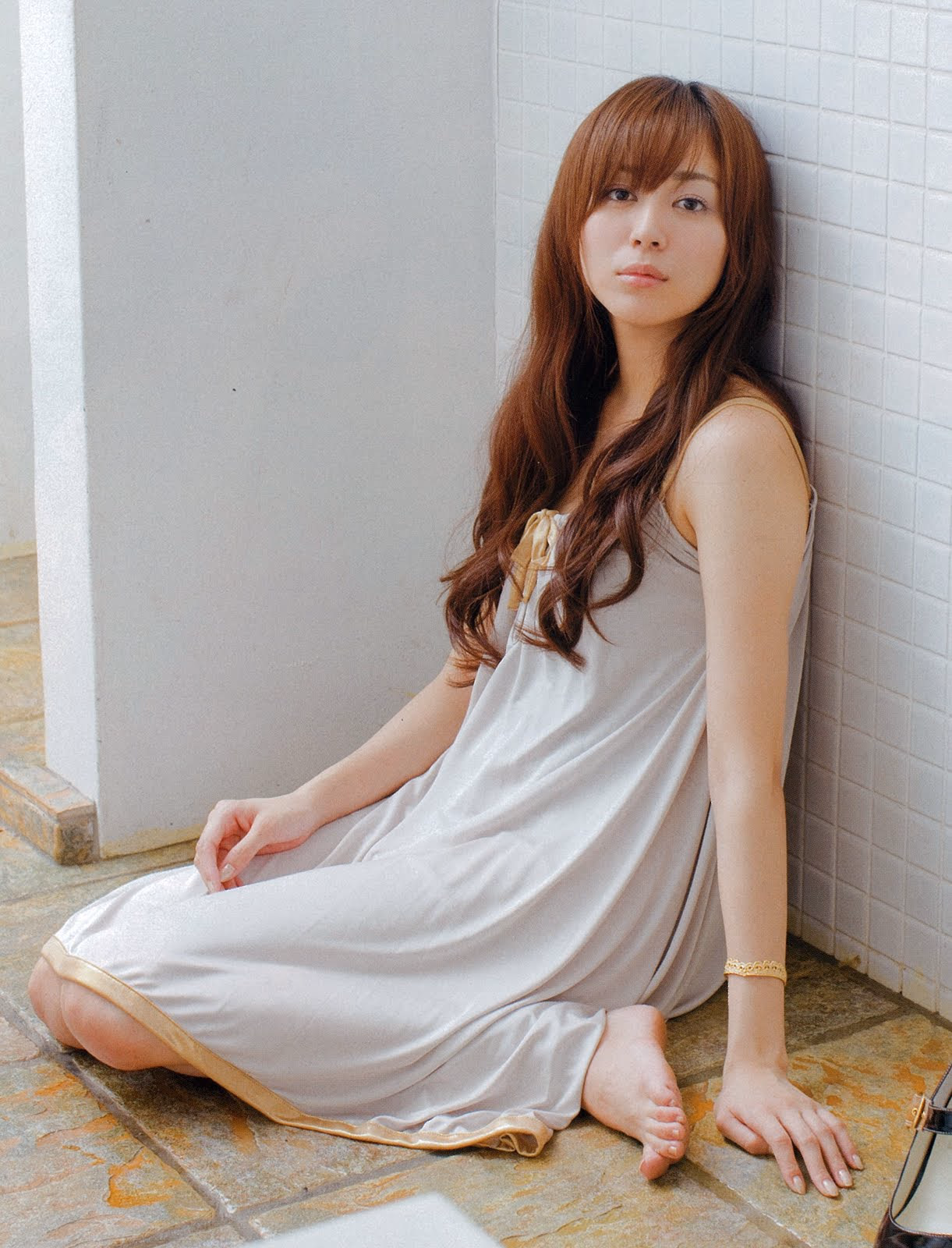 Manami Higa HD Images/Photo Gallery Download #825941