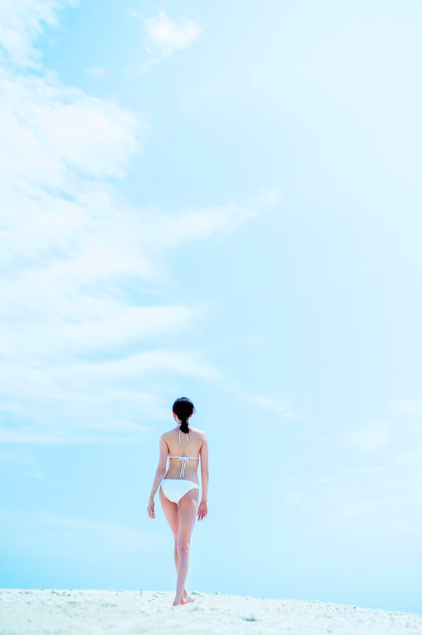 Manami Higa HD Images/Photo Gallery Download #6749797