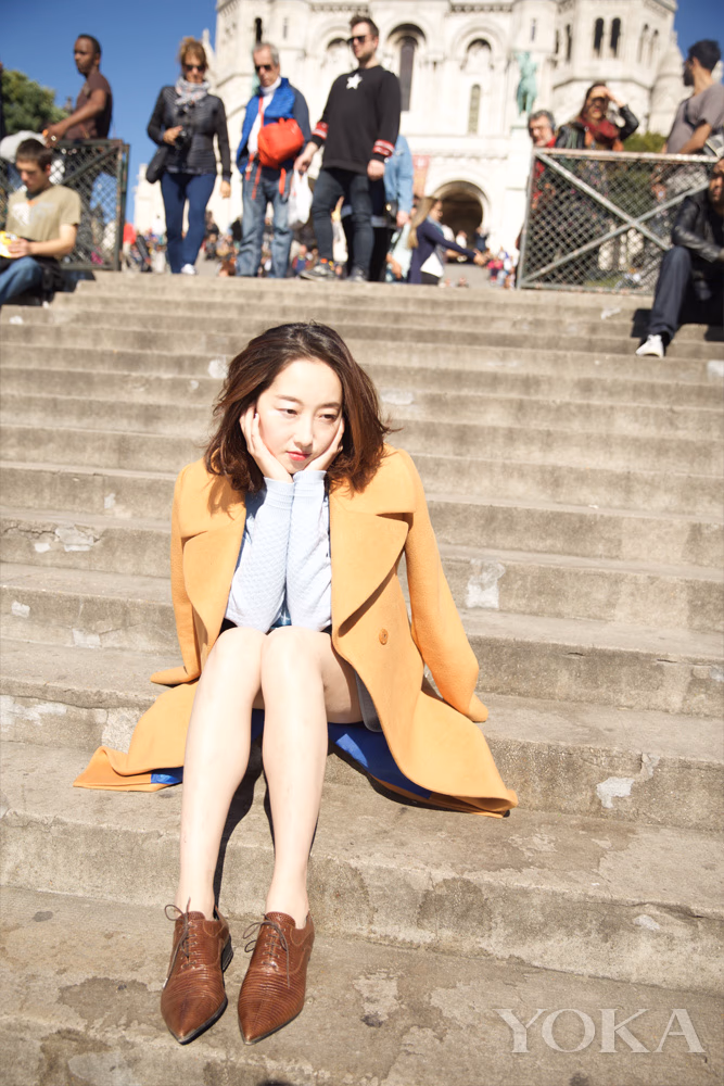 장몽첩 HD 이미지/사진 갤러리 다운로드 #7064176