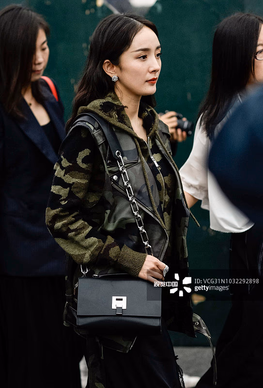 Mi Yang HD Images/Photo Gallery Download #1308895