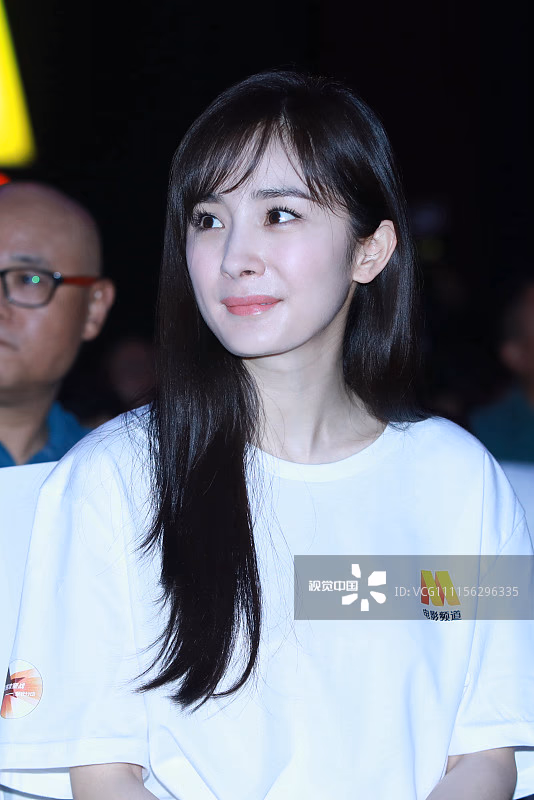 Mi Yang HD Images/Photo Gallery Download #1309223