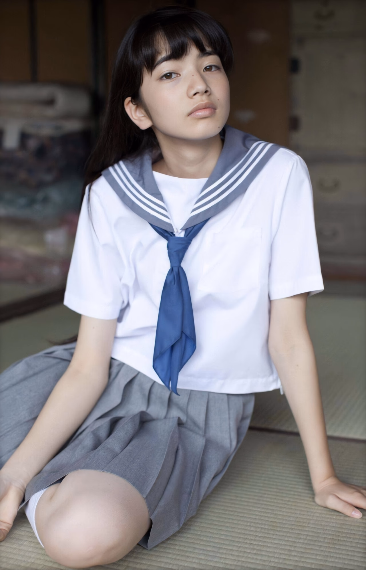Nana Komatsu HD Images/Photo Gallery Download #4384951