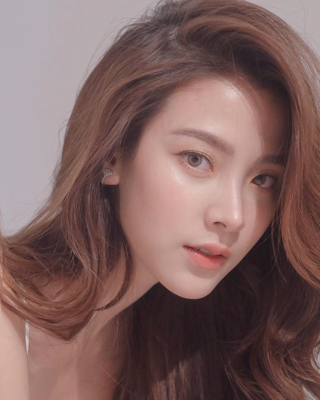 平采娜·乐维瑟派布恩 高清写真/照片下载 #9199377
