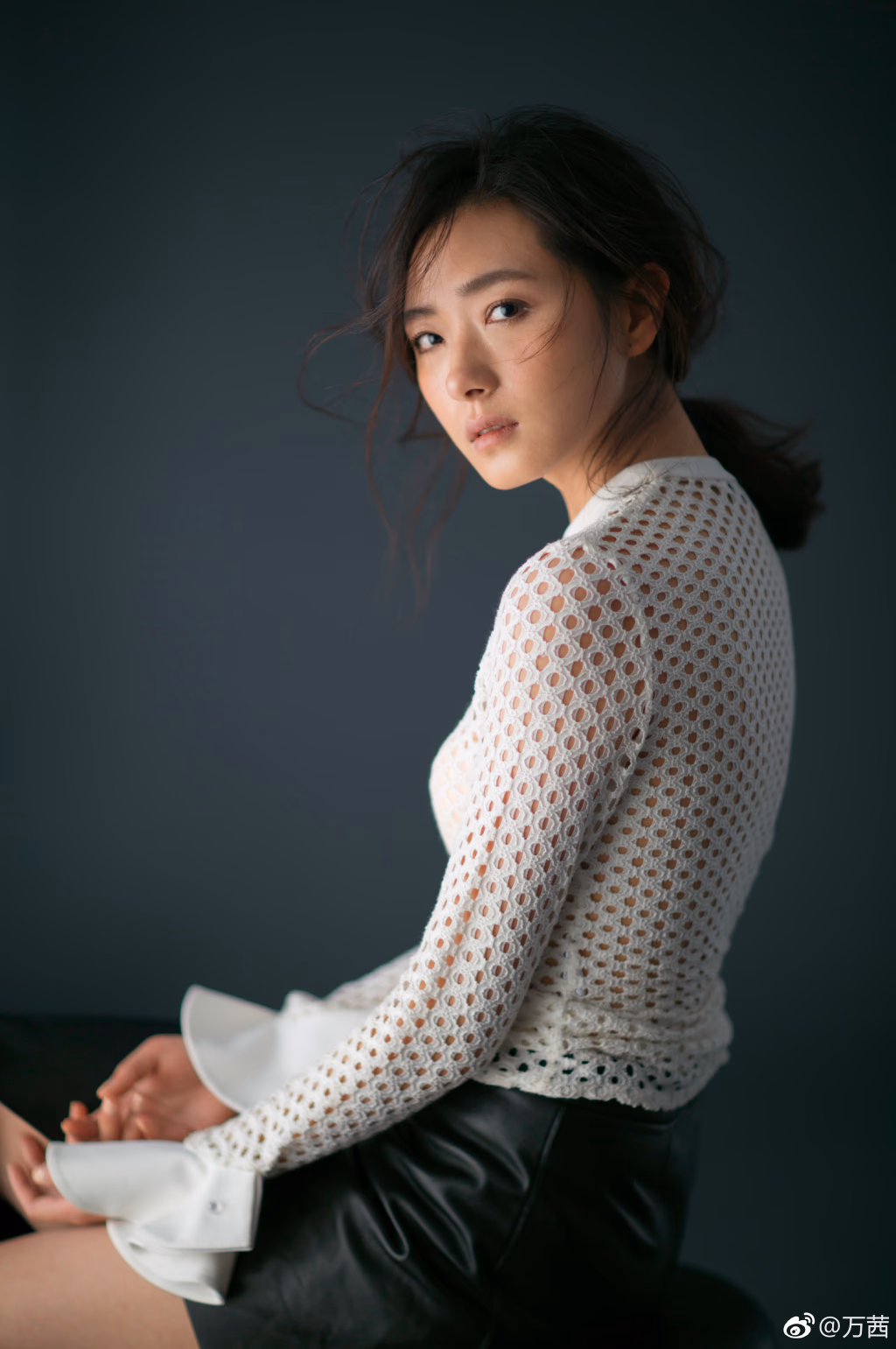 Regina Wan HD画像/フォトギャラリーダウンロード #2056561